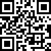 https://ibna.ir/x6wVm