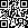 https://ibna.ir/x4Bb9