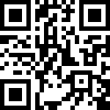 https://ibna.ir/x6tnZ
