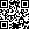 https://ibna.ir/x47BC