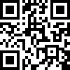 https://ibna.ir/x49M8
