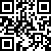 https://ibna.ir/x6wJV