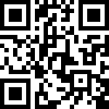 https://ibna.ir/x4NsT