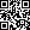 https://ibna.ir/x3VgM