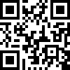 https://ibna.ir/xXXN
