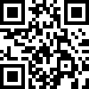https://ibna.ir/x4xvX