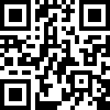 https://ibna.ir/x3xZ7