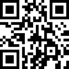 https://ibna.ir/x4g82