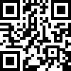 https://ibna.ir/x6CV5