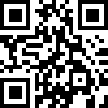 https://ibna.ir/x3bRC