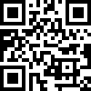 https://ibna.ir/x6F5n