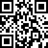 https://ibna.ir/x6kRF