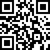 https://ibna.ir/x6mG8