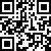 https://ibna.ir/x6kcK