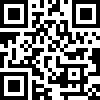 https://ibna.ir/x4rT6