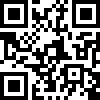https://ibna.ir/xn4V