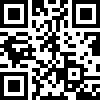 https://ibna.ir/x494S