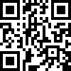 https://ibna.ir/x4CPJ
