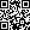 https://ibna.ir/x4ndZ