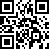 https://ibna.ir/xmkQ