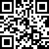 https://ibna.ir/x3yd3