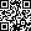 https://ibna.ir/x6BMz
