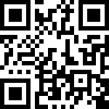 https://ibna.ir/xhM3
