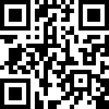 https://ibna.ir/x6yRN