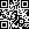 https://ibna.ir/x6pyX