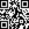 https://ibna.ir/x32pT