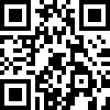 https://ibna.ir/x6Jpn