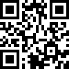 https://ibna.ir/x4TG2