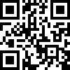 https://ibna.ir/x6mKd