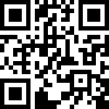 https://ibna.ir/x4BLs