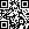 https://ibna.ir/x4HMx