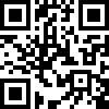 https://ibna.ir/x6wdj
