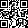 https://ibna.ir/x4P4G