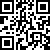 https://ibna.ir/x6qn9