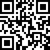 https://ibna.ir/x48q7