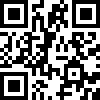 https://ibna.ir/xRhN