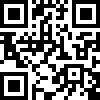 https://ibna.ir/x6sfL