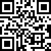 https://ibna.ir/x6L3c
