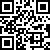 https://ibna.ir/x3HN2