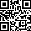 https://ibna.ir/xPbN