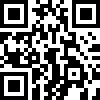 https://ibna.ir/x6jc2
