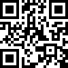 https://ibna.ir/x6vmw