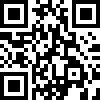 https://ibna.ir/x3wNq