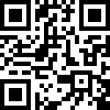 https://ibna.ir/x4m5p