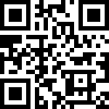 https://ibna.ir/xrBm
