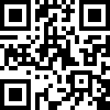 https://ibna.ir/x4vt4